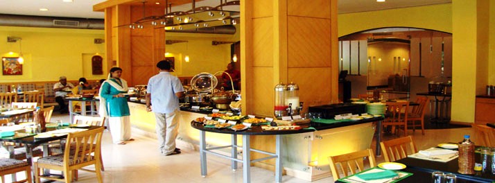 203/Fortune Pandiyan - Madurai 04.jpg